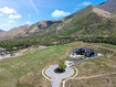 Photo 6 for 1284 E Middle Canyon Ct