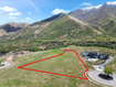 Photo 4 for 1284 E Middle Canyon Ct