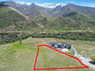 Photo 2 for 1284 E Middle Canyon Ct