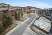 Photo 5 for 2670  Canyons Resort Dr #416