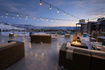 Photo 6 for 2670  Canyons Resort Dr #416