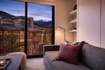Photo 1 for 2670  Canyons Resort Dr #416