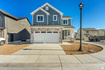 Photo 1 for 6749 S Quarter Creek Dr #252