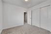 Photo 6 for 6749 S Quarter Creek Dr #252