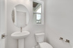 Photo 4 for 6749 S Quarter Creek Dr #252
