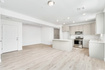 Photo 4 for 5249 W Reventon Dr #204