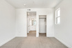 Photo 3 for 5249 W Reventon Dr #204