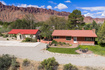 Photo 2 for 2810 E Nuevo Ct