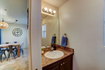 Photo 4 for 3853  Red Valley Cir #22a1