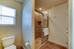 Photo 5 for 3853  Red Valley Cir #22a1