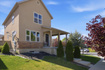 Photo 1 for 7065 N Cherokee St