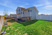 Photo 6 for 6149 S Walnut Wood Dr