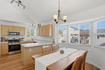 Photo 2 for 6149 S Walnut Wood Dr