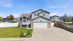 Photo 1 for 6149 S Walnut Wood Dr