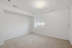Photo 5 for 6149 S Walnut Wood Dr