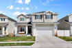 Photo 1 for 1165 E Bell Buoy Way