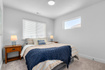 Photo 4 for 1165 E Bell Buoy Way