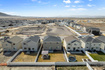Photo 6 for 1165 E Bell Buoy Way