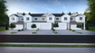 Photo 1 for 843 S 380 E
