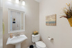 Photo 2 for 836 N Pinehurst Dr