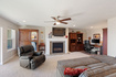 Photo 3 for 836 N Pinehurst Dr