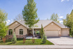 Photo 1 for 384 N Tanner Ln