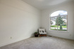 Photo 3 for 384 N Tanner Ln
