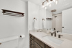 Photo 2 for 3615 N Wolf Lodge Dr  #402
