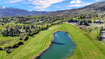 Photo 6 for 3615 N Wolf Lodge Dr  #402