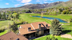 Photo 4 for 3615 N Wolf Lodge Dr  #402
