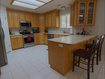 Photo 3 for 948 W 1730 N
