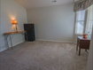 Photo 2 for 948 W 1730 N