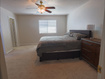 Photo 5 for 948 W 1730 N
