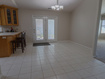 Photo 4 for 948 W 1730 N