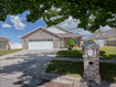 Photo 1 for 948 W 1730 N