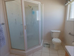 Photo 6 for 948 W 1730 N