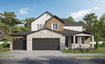 Photo 1 for 1443 W Jordan Height Ln #12