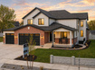 Photo 6 for 1443 W Jordan Height Ln #12