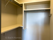 Photo 4 for 1443 W Jordan Height Ln #12