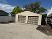 Photo 6 for 263 W 1060 S