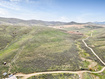 Photo 6 for 55  Browns Canyon