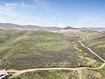 Photo 3 for 55  Browns Canyon