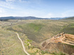 Photo 4 for 55  Browns Canyon