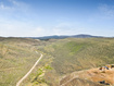Photo 5 for 55  Browns Canyon