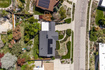 Photo 6 for 681 E 16th Ave