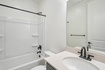 Photo 4 for 2258 E Granite Ln