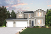 Photo 1 for 2258 E Granite Ln