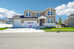 Photo 1 for 2258 E Granite Ln
