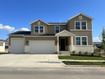 Photo 1 for 2258 E Granite Ln