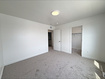 Photo 6 for 2275 E Granite Ln